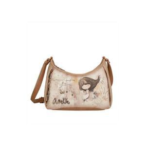 Borsa a tracolla media memories 40803-481