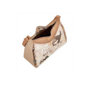 Borsa a tracolla media memories 40803-481
