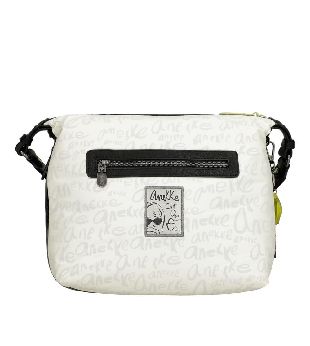 Anekke Borsa a Tracolla Grande Nature Towanda 40873-249