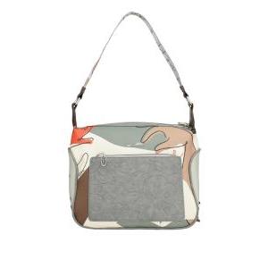 Alma borsa a spalla 40762-136