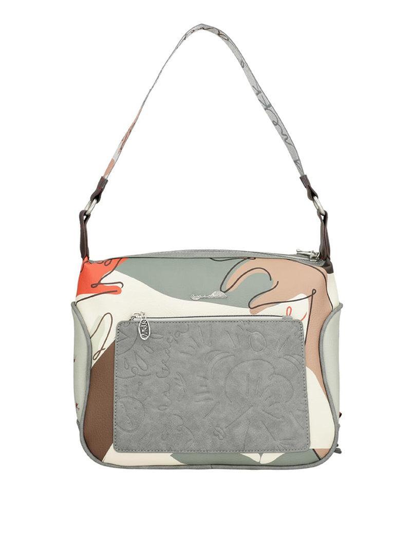 Anekke Alma Borsa a Spalla 40762-136