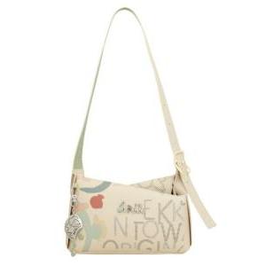 Borsa a tracolla original 40743-496