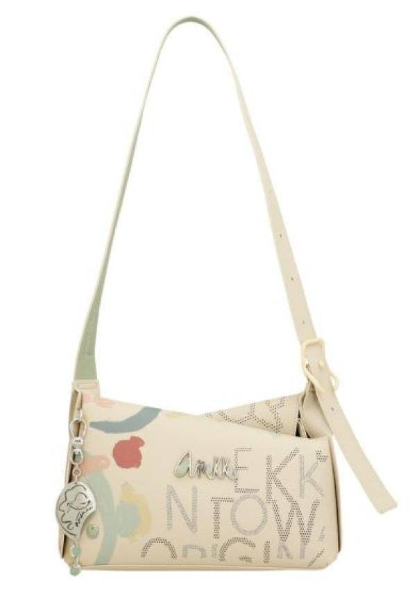 Anekke Borsa a Tracolla Original 40743-496