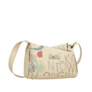 Borsa a tracolla original 40743-496