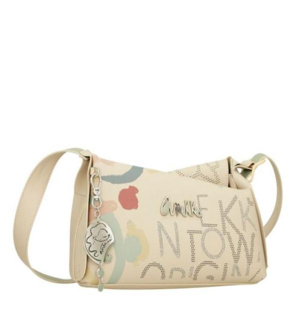 Anekke Borsa a Tracolla Original 40743-496