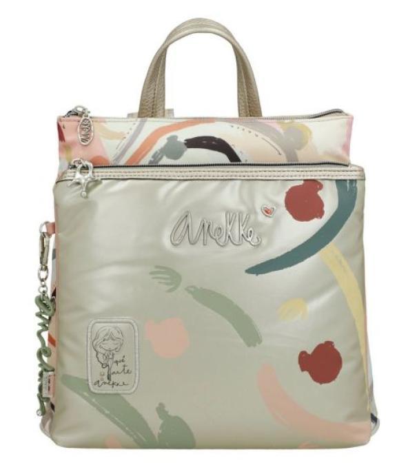 anekke-zaino-donna-alma-40605-233 Anekke Zaino Donna Alma 40605-233