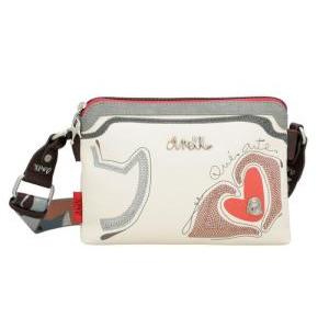 Borsa a tracolla ole 40763-160