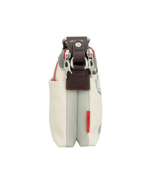 Anekke Borsa a Tracolla Ole 40763-160