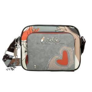 Borsa a tracolla ole 40763-516