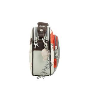 Borsa a tracolla ole 40763-516