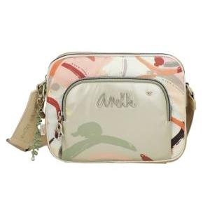 Borsa a tracolla  alma 40603-516