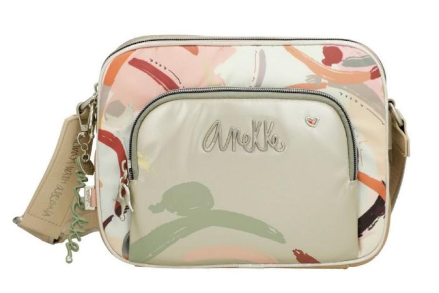 Borsa a Tracolla Anekke Alma 40603-516 