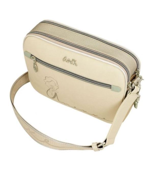 Borsa a Tracolla Anekke Alma 40603-516 