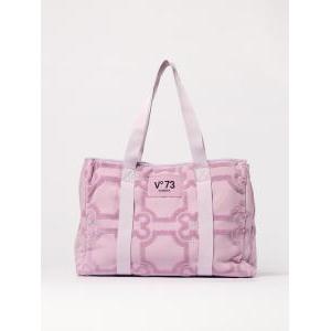 Vâ°73 borsa sintetica donna amy lilla 73bs8w203