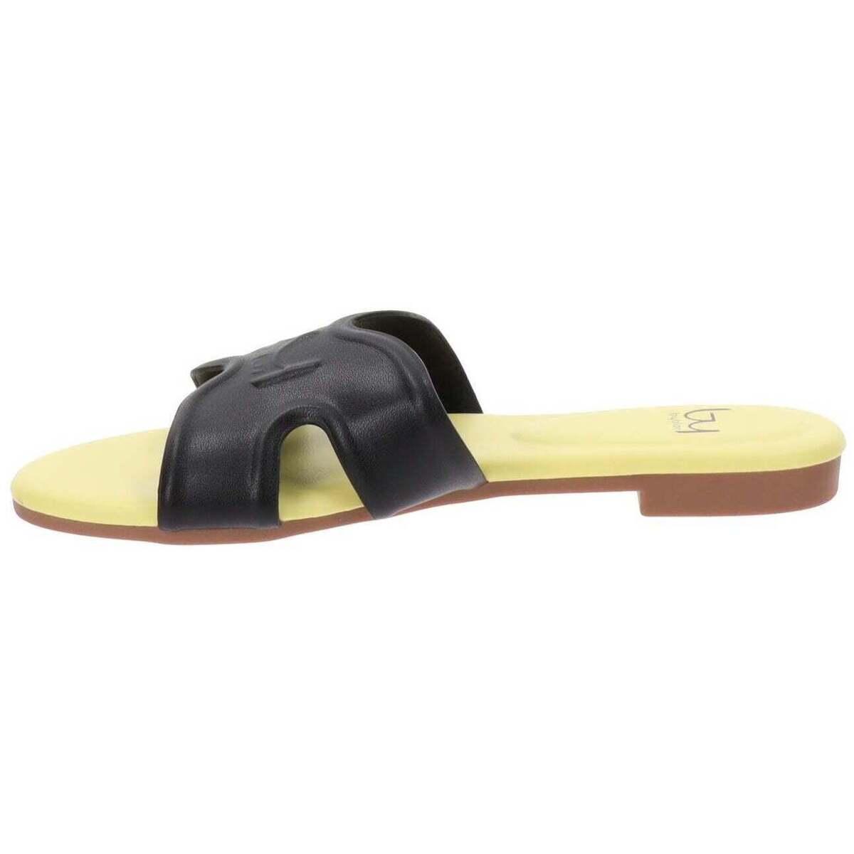 BYBLOS SCARPE DONNA YN ROSSIE BY NERO TAGLIA Nu00b038 BYSC94501