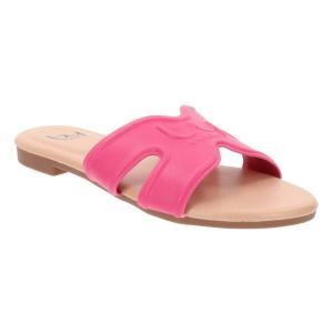 Scarpe donna yn rossie by fuxia taglia n°41 bysc94501