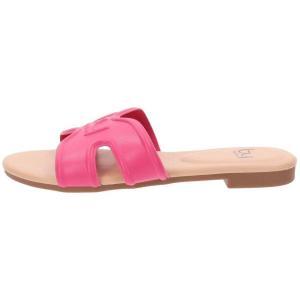 Scarpe donna yn rossie by fuxia taglia n°39