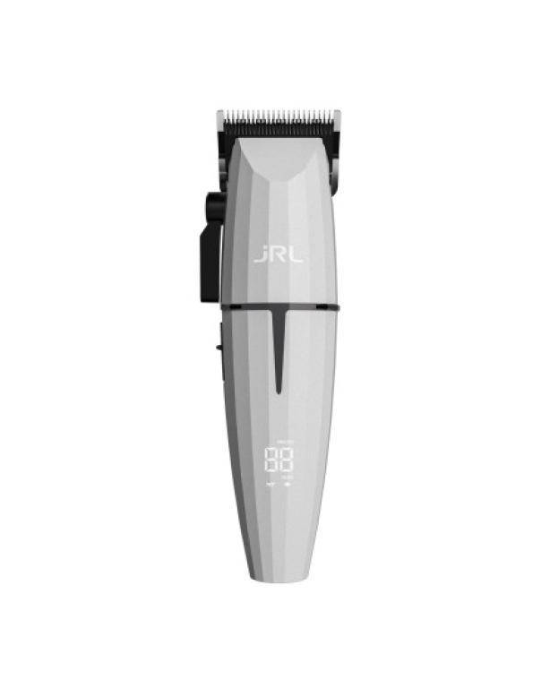 Jrl Onyx Ghost Professional Cordless Hair Clipper Tagliacapelli Regola Barba 2020c-b-w