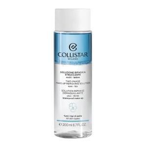 Struc.occhi bi-fa.200ml