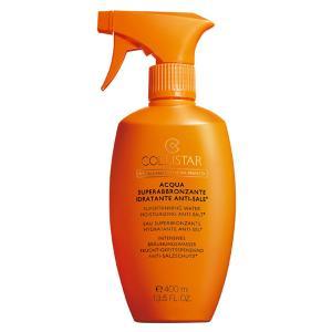 Sun acqua idrat.400