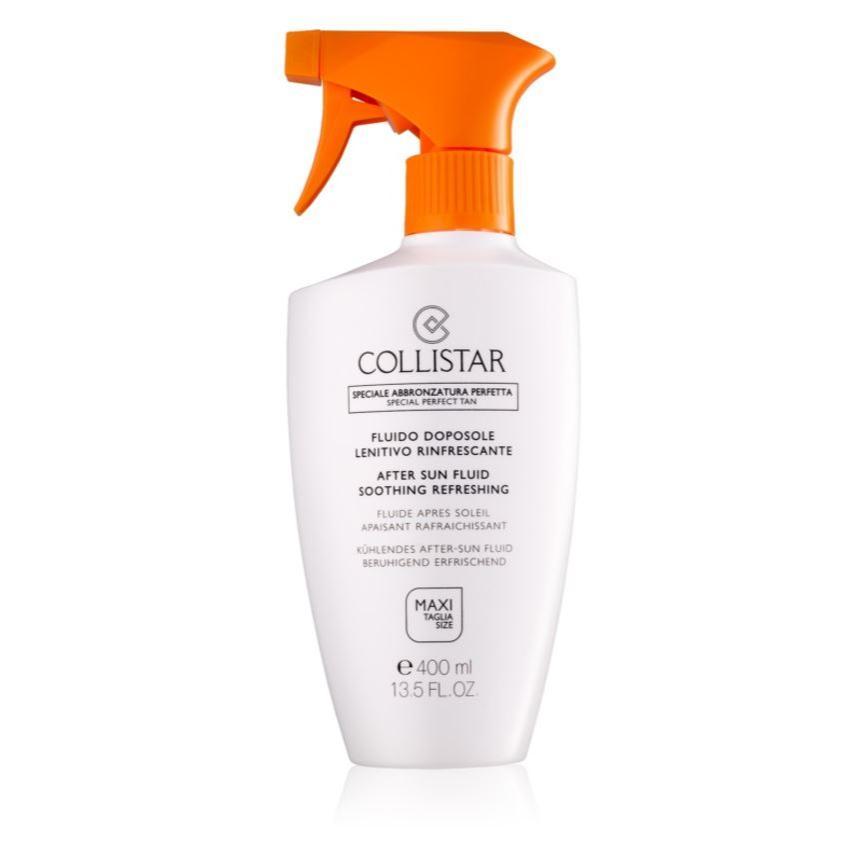 collistar collistar sun fl.d.sole maxi - foto 1