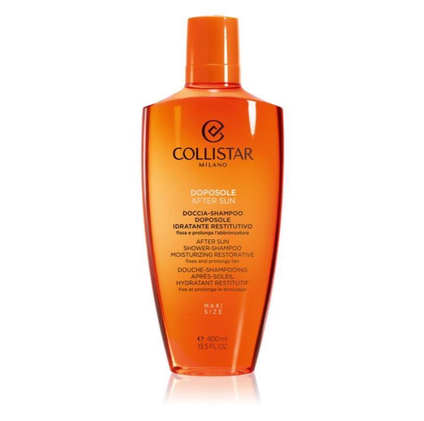 collistar collistar sun doccia-sh.maxi - foto 1