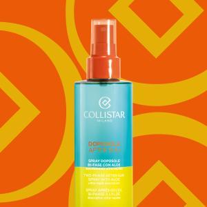 Sun d.sole bifase sp