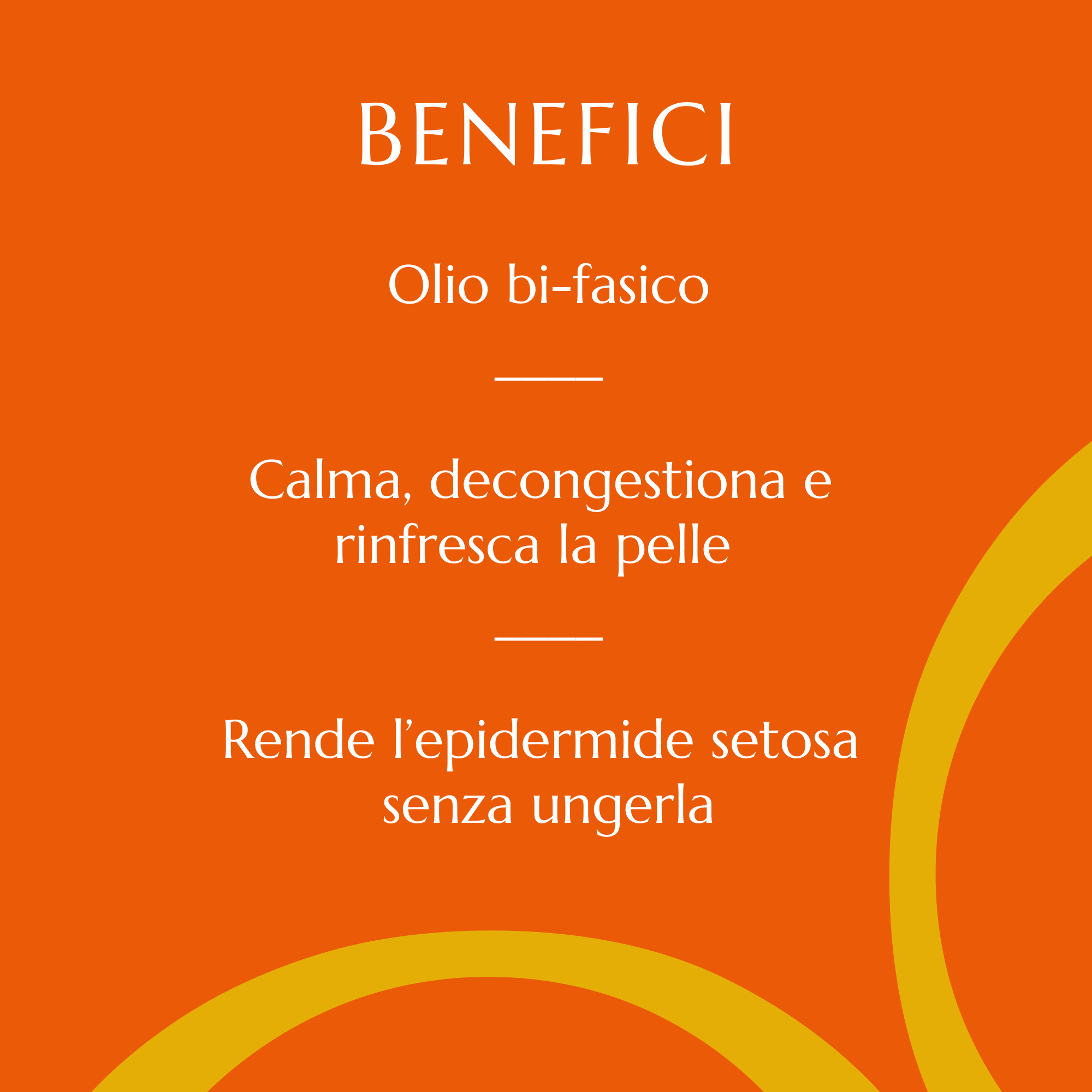 collistar-sun-dopo-sole-bifase-sp