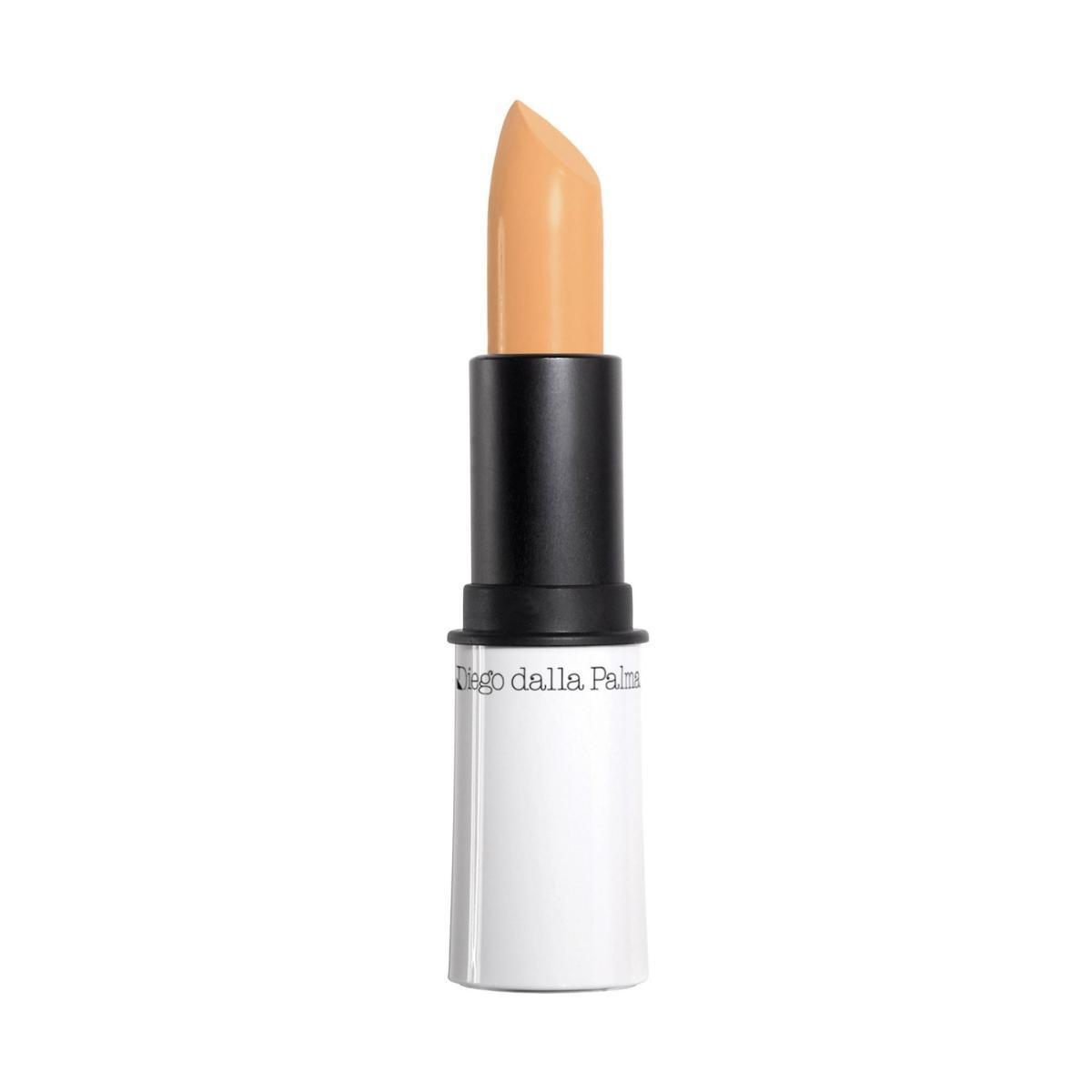 Correttore stick N.00 beige nude Diego Dalla Palma in posizione frontale