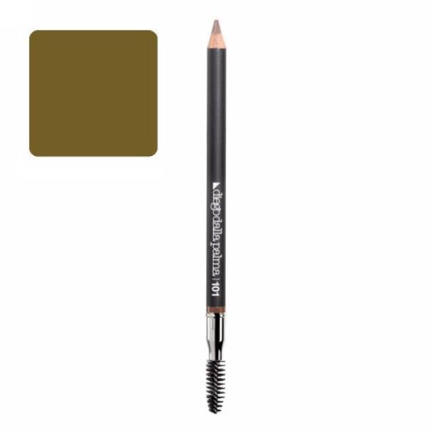 pupa ddpalma mat.soprac.res.acq.101 - foto 1