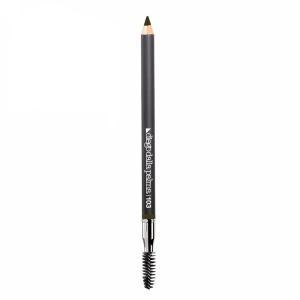 Ddpalma mat.soprac.res.acq.103