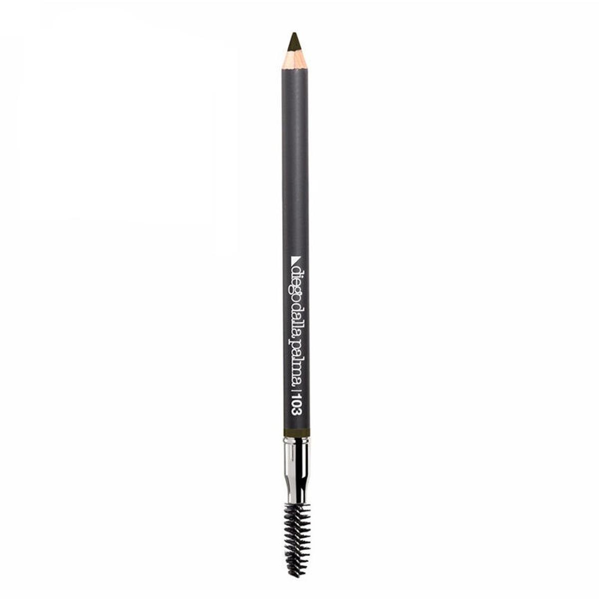 diego dalla palma ddpalma mat.soprac.res.acq.103 - foto 1