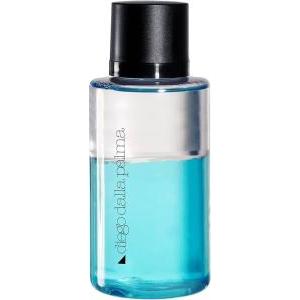 Ddpalma struccante bifasico