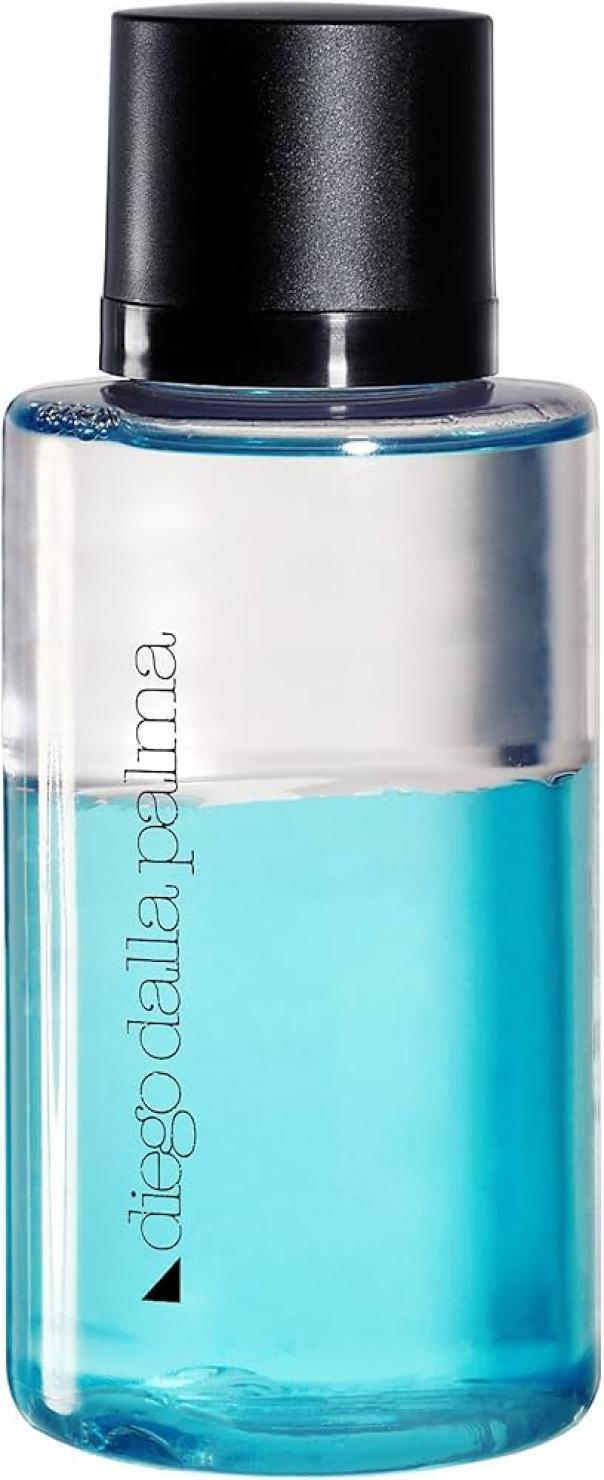 diego dalla palma ddpalma struccante bifasico - foto 1