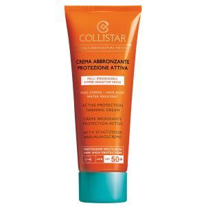 Sun cr.abbr.p.s.f50+