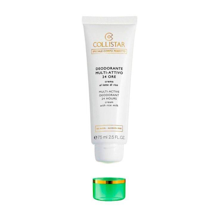 collistar collistar deo multiat.crema 75 - foto 1