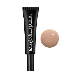 Ddpalma corrett.zero imper.112