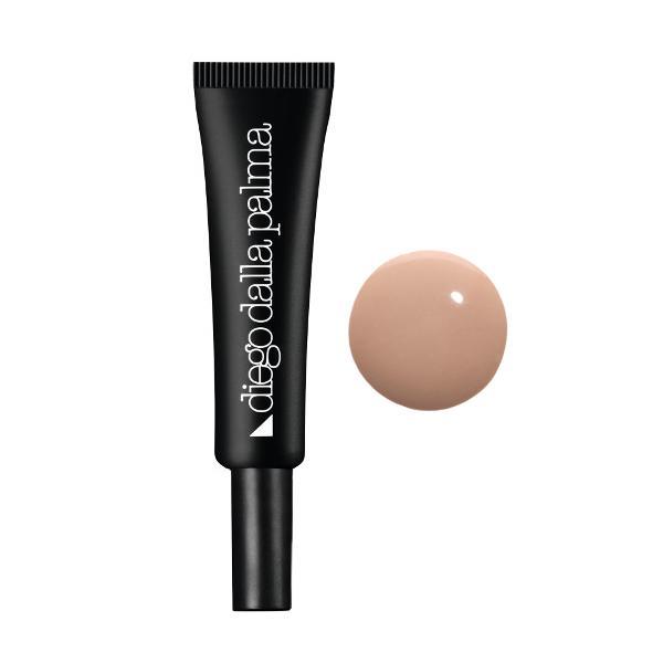 diego dalla palma ddpalma corrett.zero imper.112 - foto 1