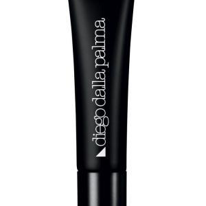 Ddpalma f.t.alta coprenza 212