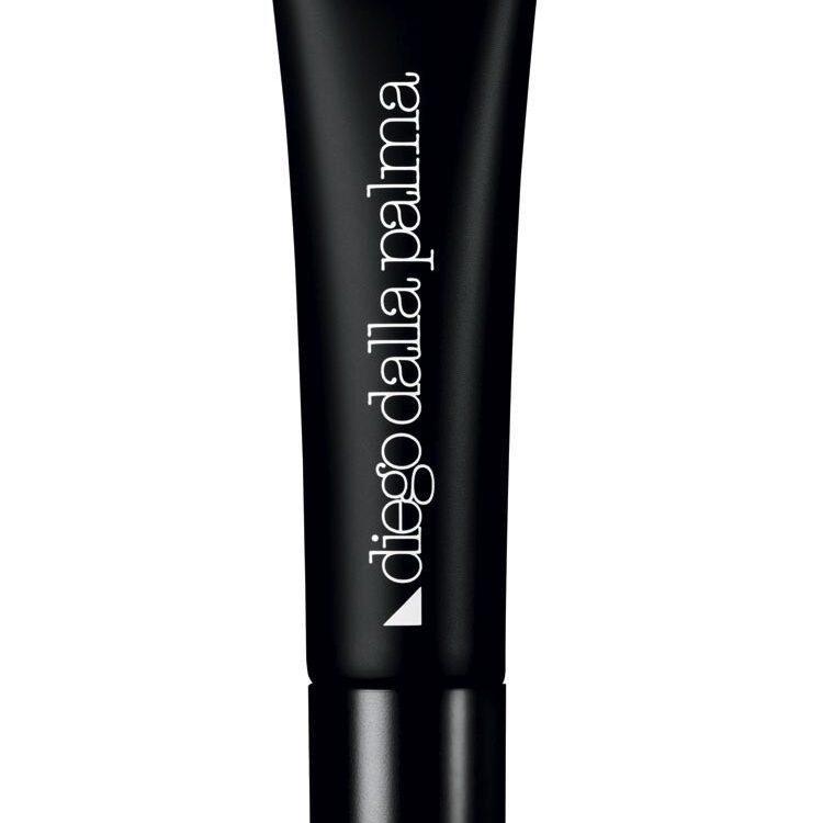 diego dalla palma ddpalma f.t.alta coprenza 212 - foto 1