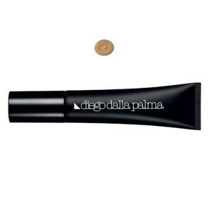 Ddpalma f.t.alta coprenza 215