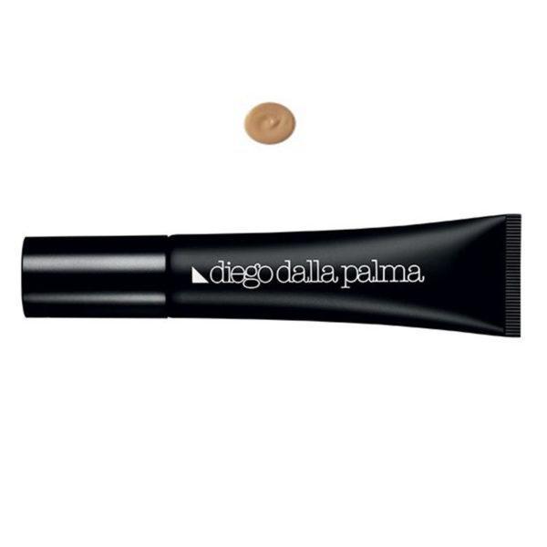 diego dalla palma ddpalma f.t.alta coprenza 215 - foto 1