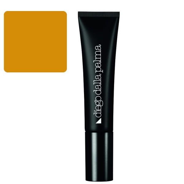 diego dalla palma ddpalma f.t.alta coprenza 216 - foto 1