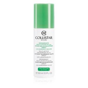 Deo multiat.spr.s/al