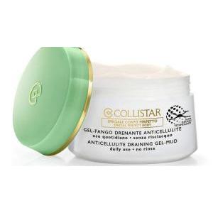 Gel-fango a.cellulite