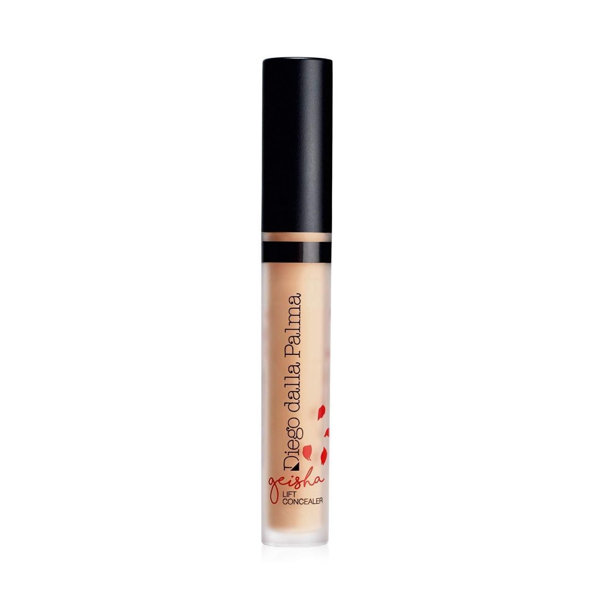 diego dalla palma ddpalma correttore geisha n.122 - foto 1 Correttore in stick Diego Dalla Palma tonalità Geisha N.122 con applicatore