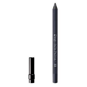 Ddpalma matita occhi stayonme 33