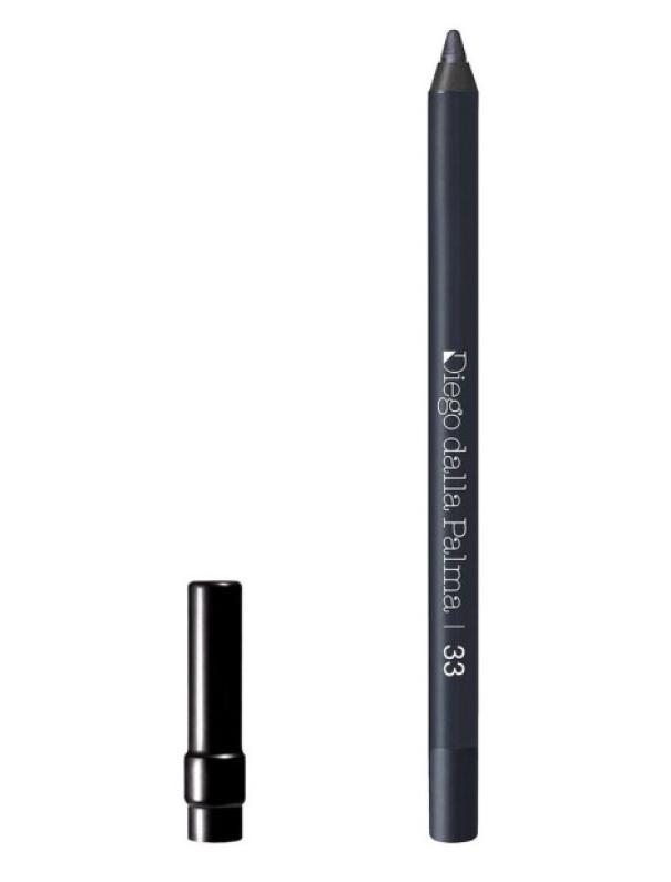 diego dalla palma ddpalma matita occhi stayonme 33 - foto 1