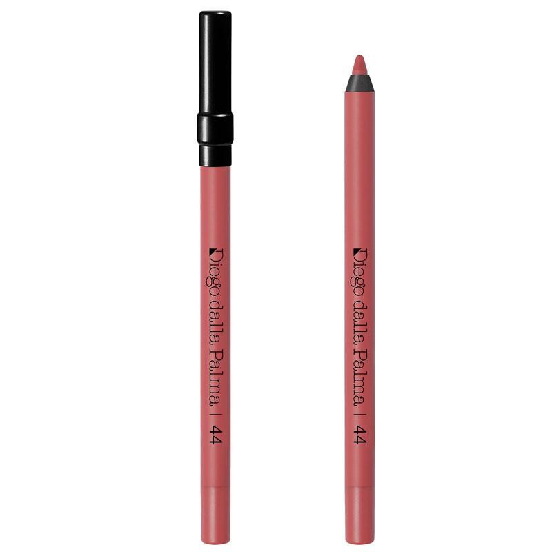 diego dalla palma ddpalma lipliner stayonme 44 - foto 1 diego dalla palma ddpalma lipliner stayonme 44 - foto 1
