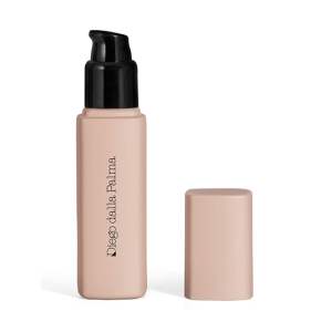 Ddpalma f.t.nudissimo 247n